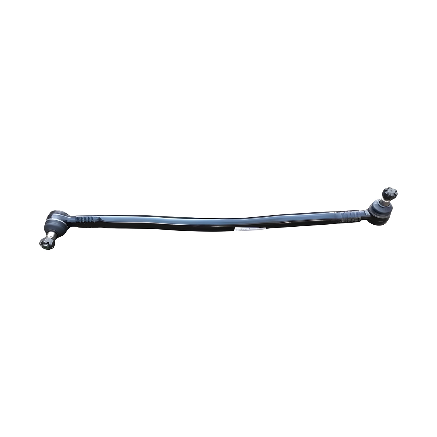 BARRA CURTA DE DIREÇÃO NAKATA 2T2422335Q