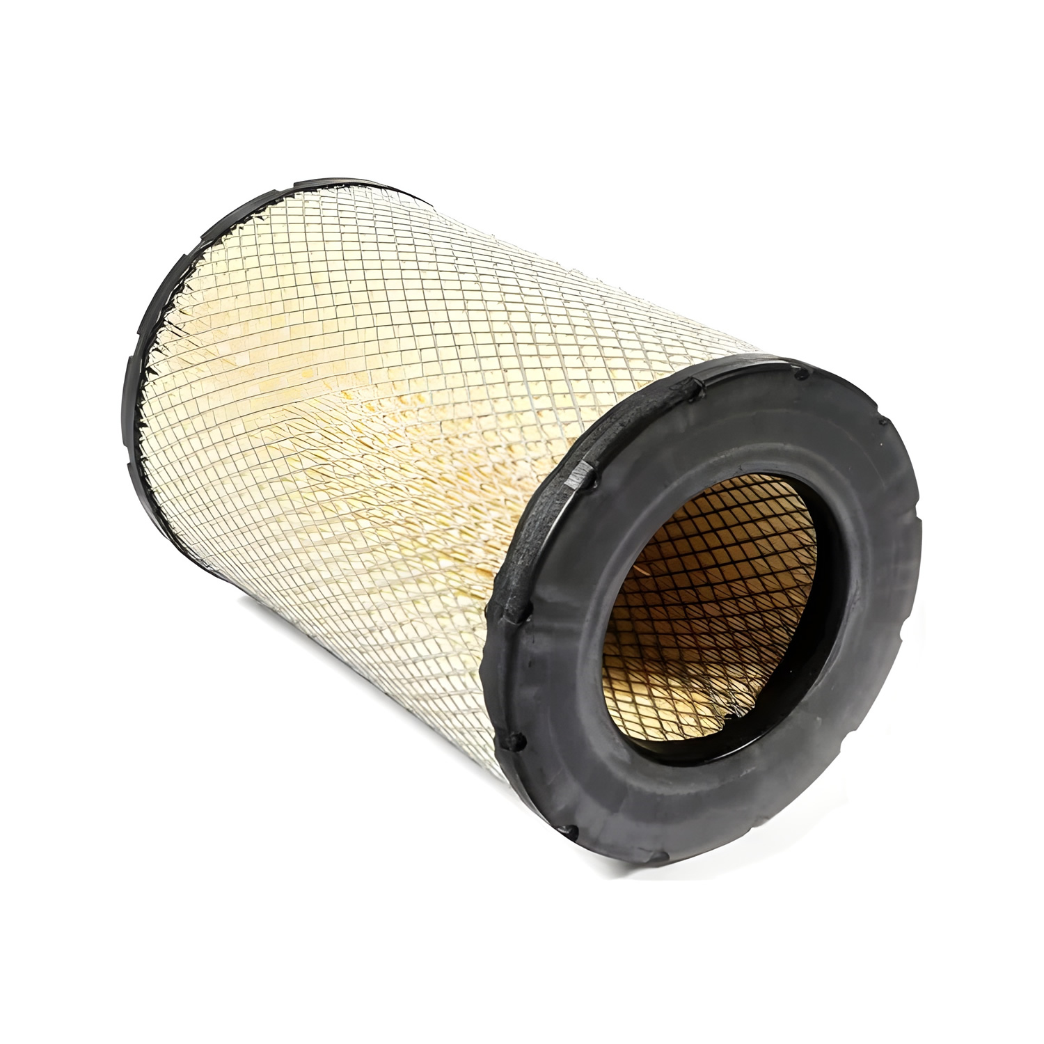 FILTRO DE AR FLEETGUARD AF25997 / CA5626P...