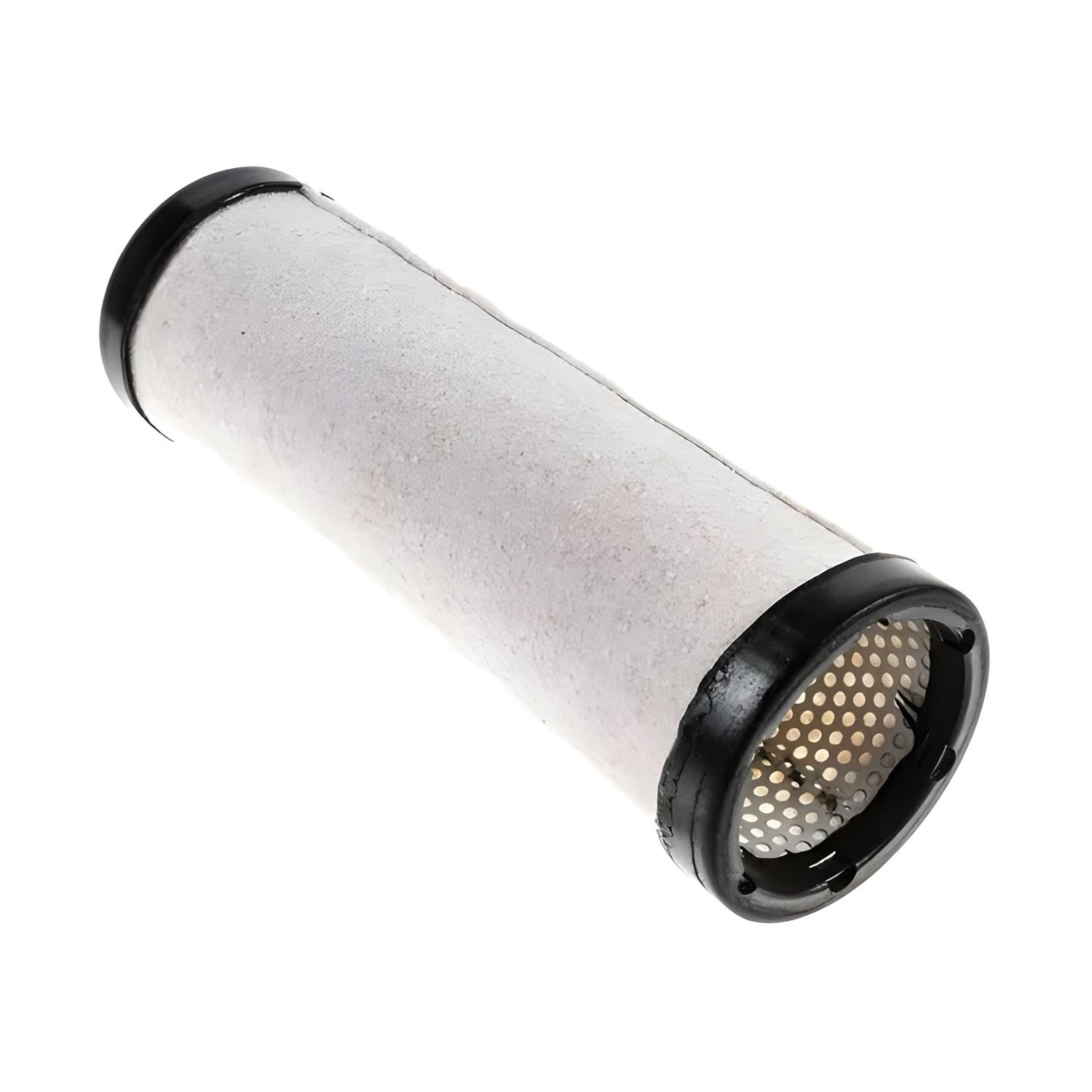 FILTRO DE AR INTERNO CONSTELLATION 2S0129...