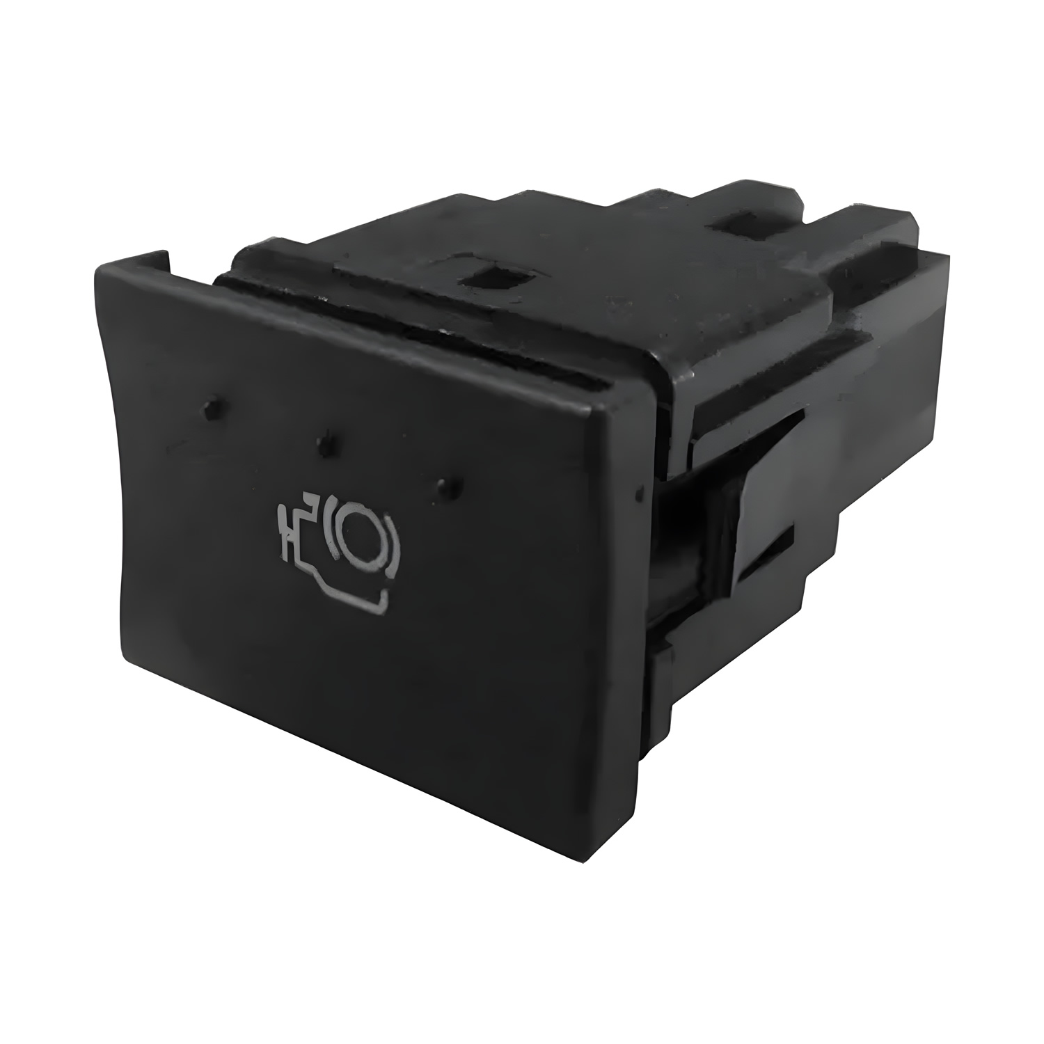 INTERRUPTOR DO FREIO MOTOR VW CONSTELLATI...