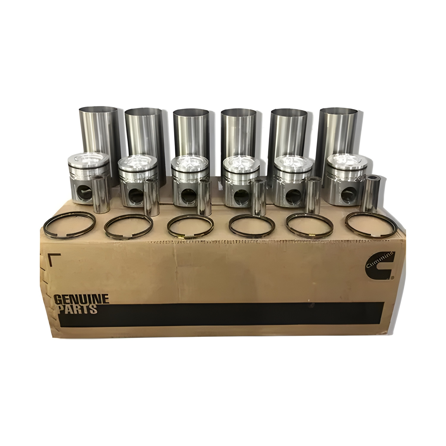 KIT MOTOR CUMMINS MAX FORÇA ISCE 5263460 ... KIT MOTOR CUMMINS MAX FORÇA ISCE 5263460 ...