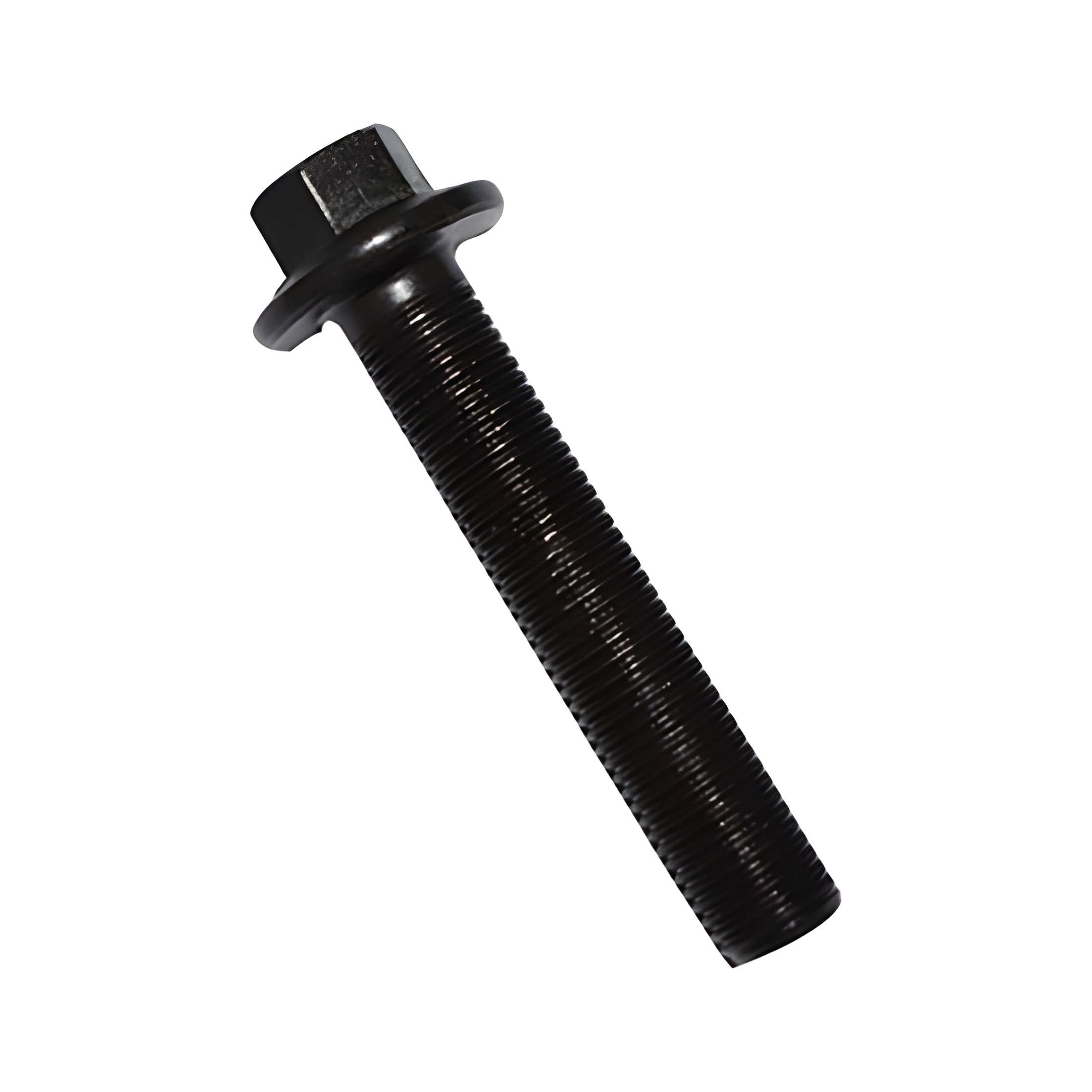 PARAFUSO DE BIELA MOTOR CUMMINS 2TD105425