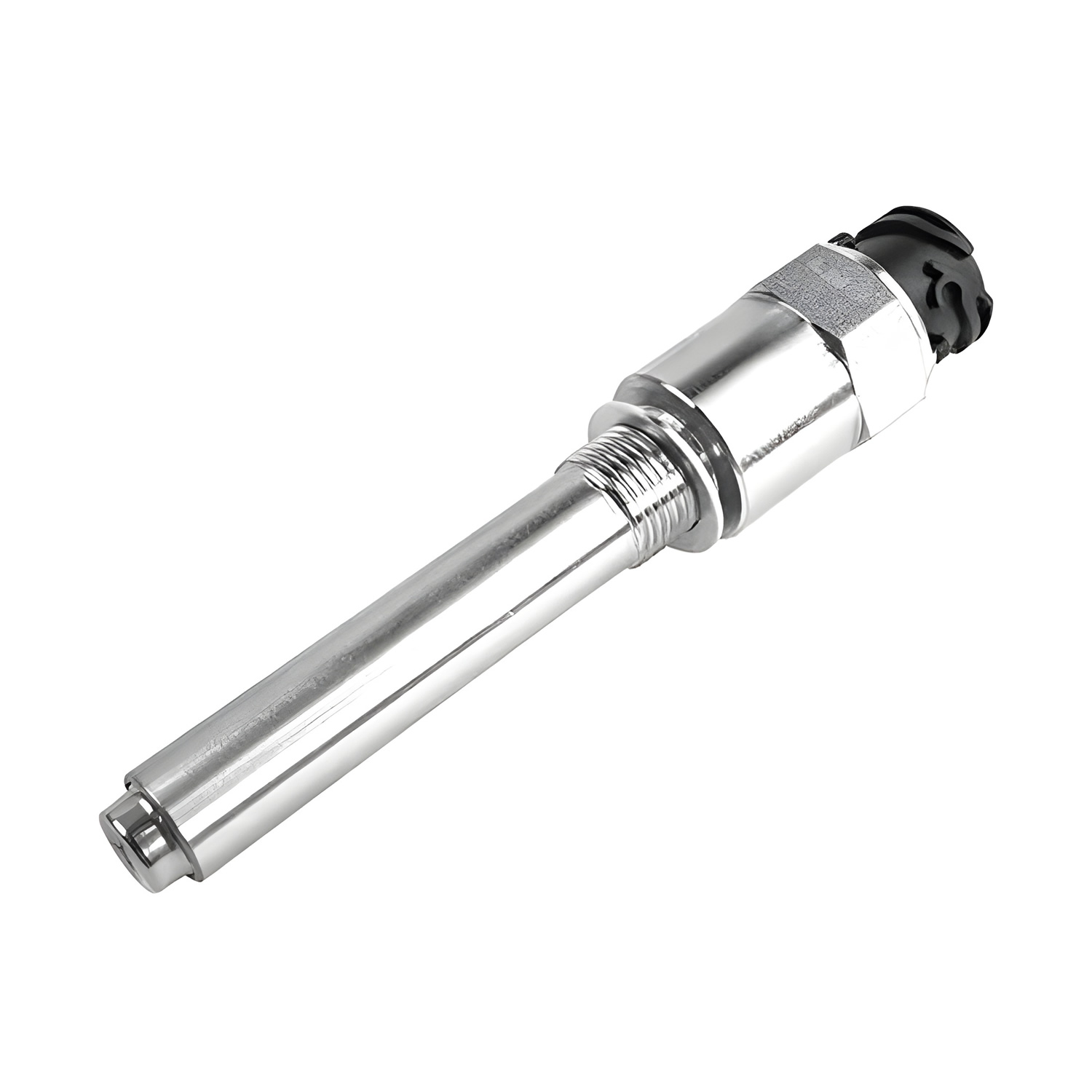 SENSOR DE VELOCIDADE DE ROTAÇÃO 2T2927803 SENSOR DE VELOCIDADE DE ROTAÇÃO 2T2927803