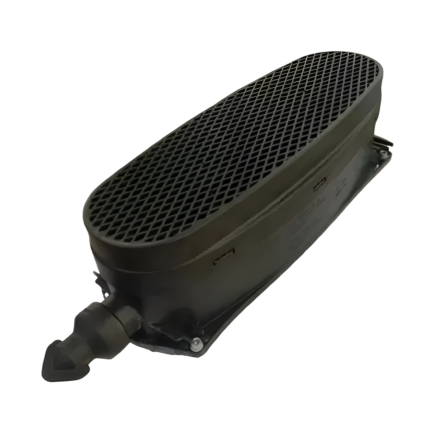 TAMPA DO FILTRO DE AR VW DELIVERY 11-180 ... TAMPA DO FILTRO DE AR VW DELIVERY 11-180 ...