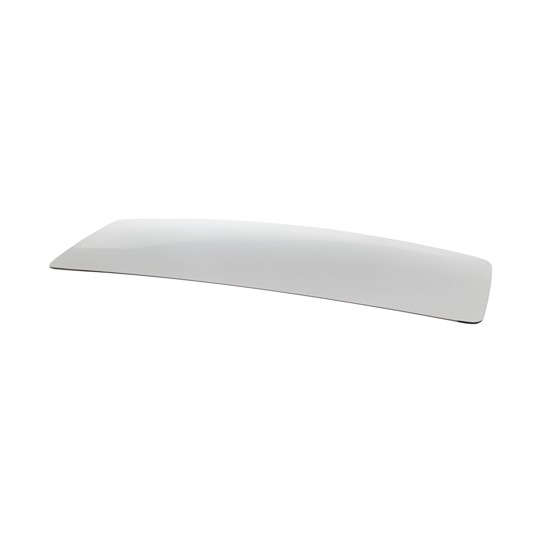 VIDRO DO ESPELHO RETROVISOR VW CONSTELLAT...