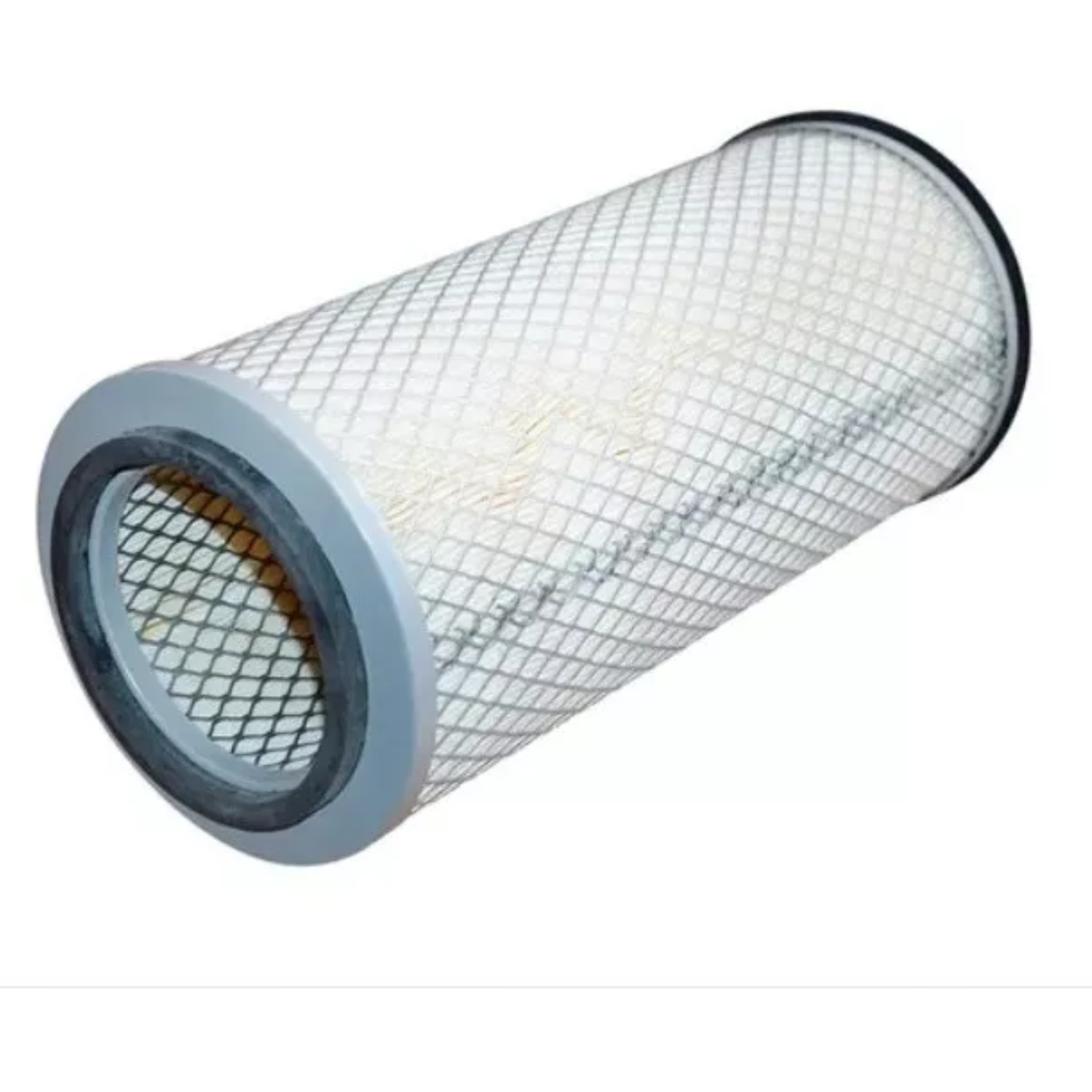 Filtro De Ar Motor Delivery 8/9/10-160 2r...