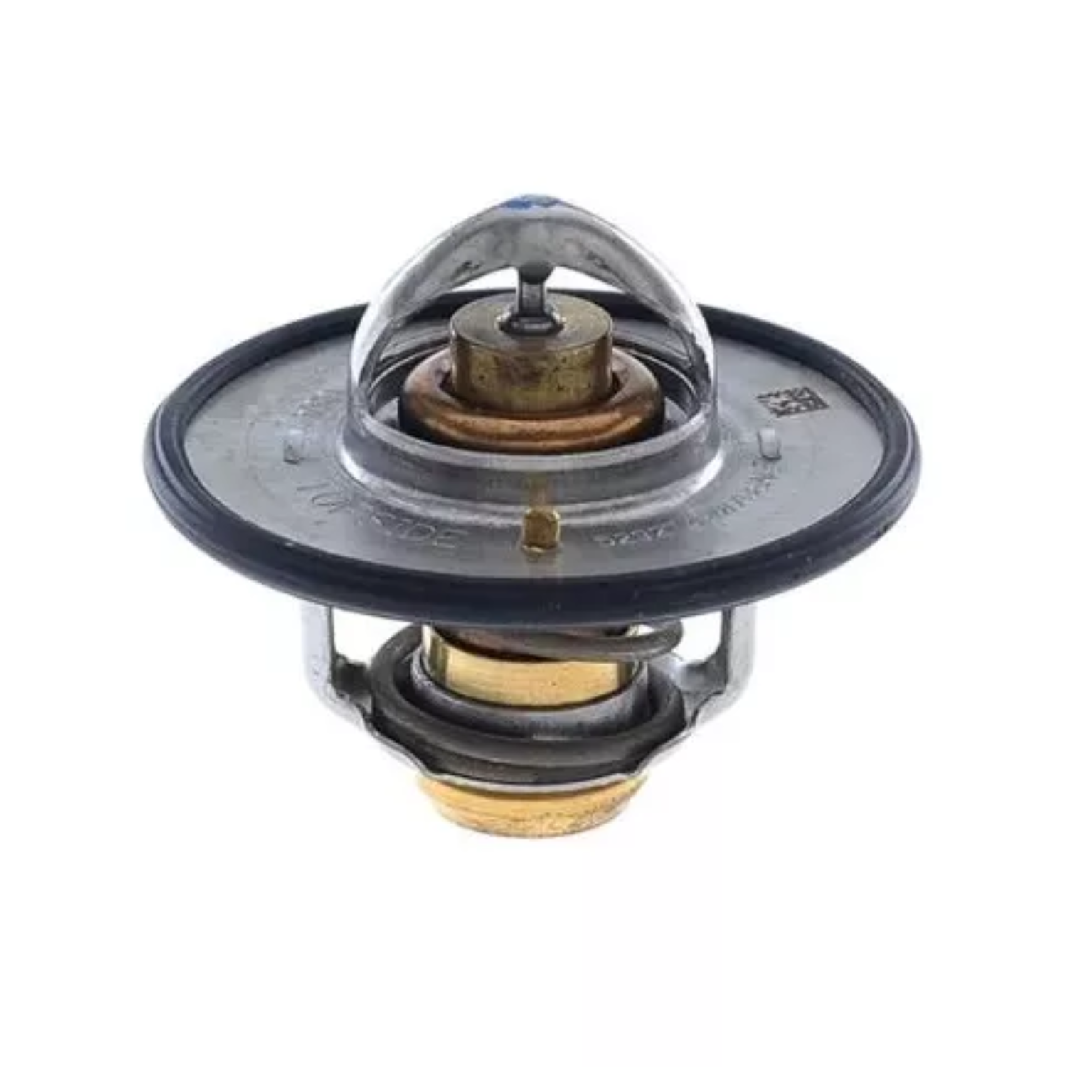 Valvula Termostatica Motor Cummins Isb / ...