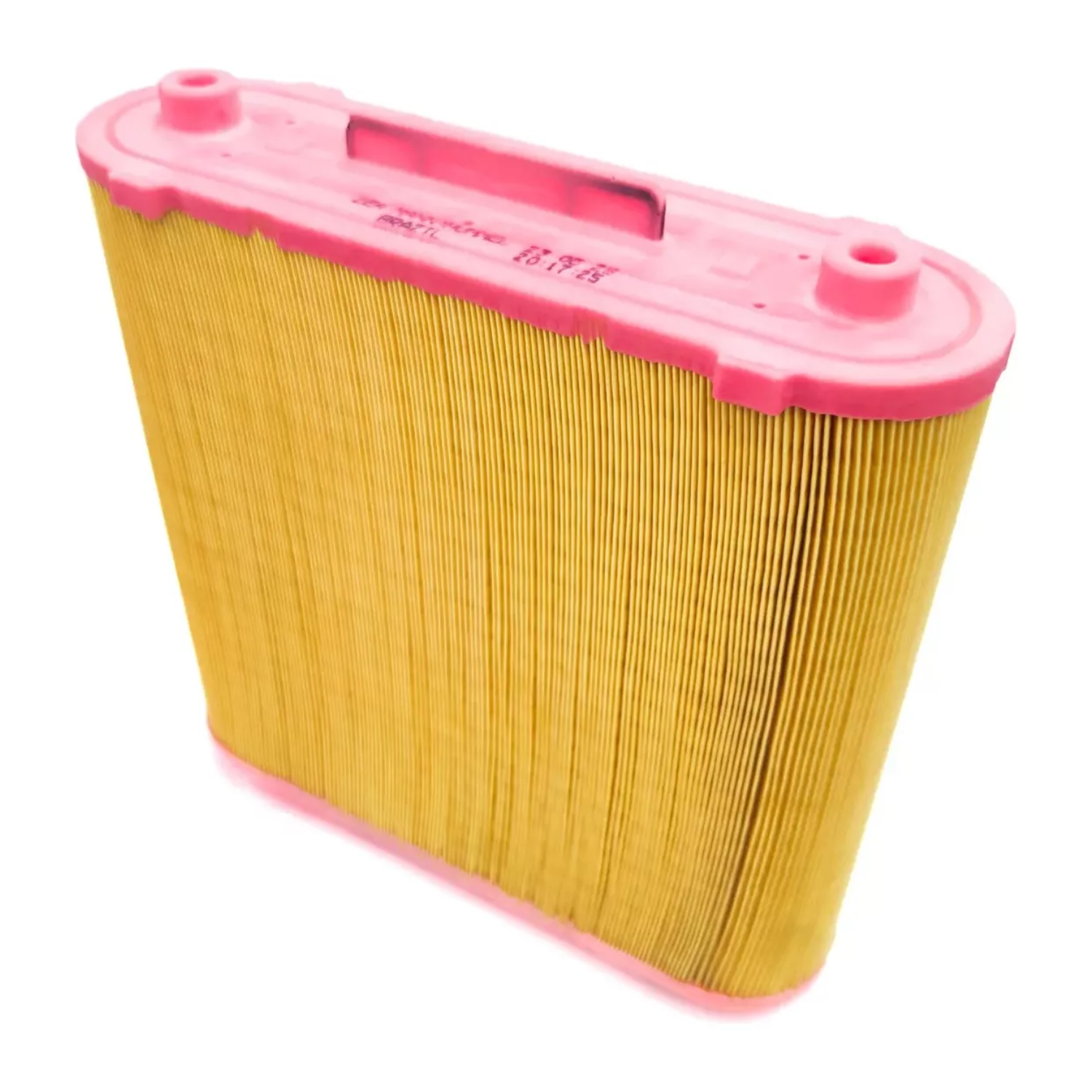 Filtro De Ar Vw Novo Delivery 23B129620