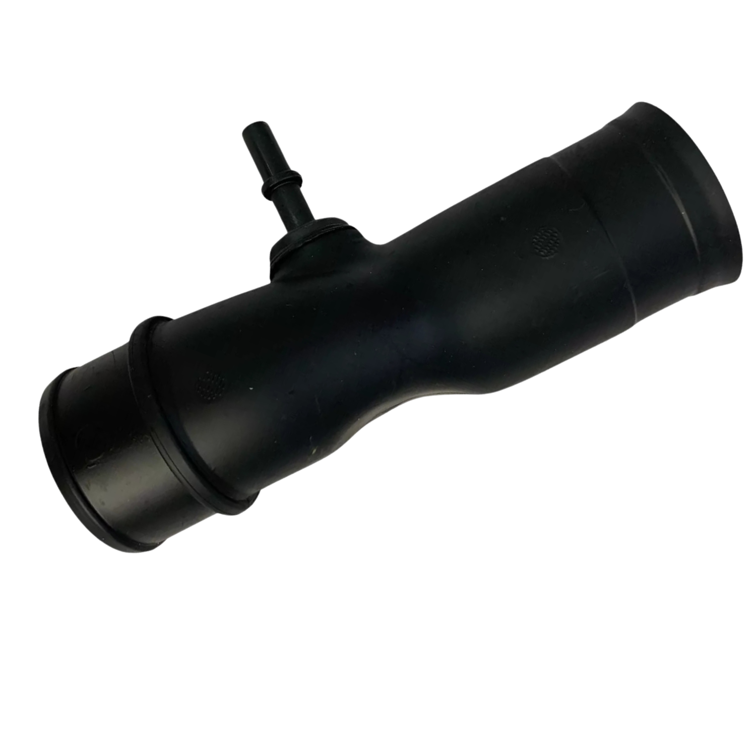 Tubo Conector Agua Motor Vw 8160 9160 101...