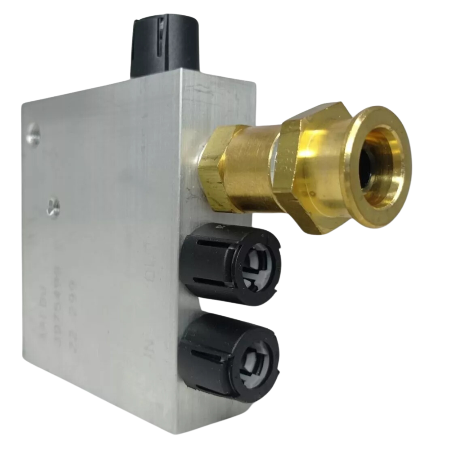 Suporte Para Filtro Diesel Motor Constell...