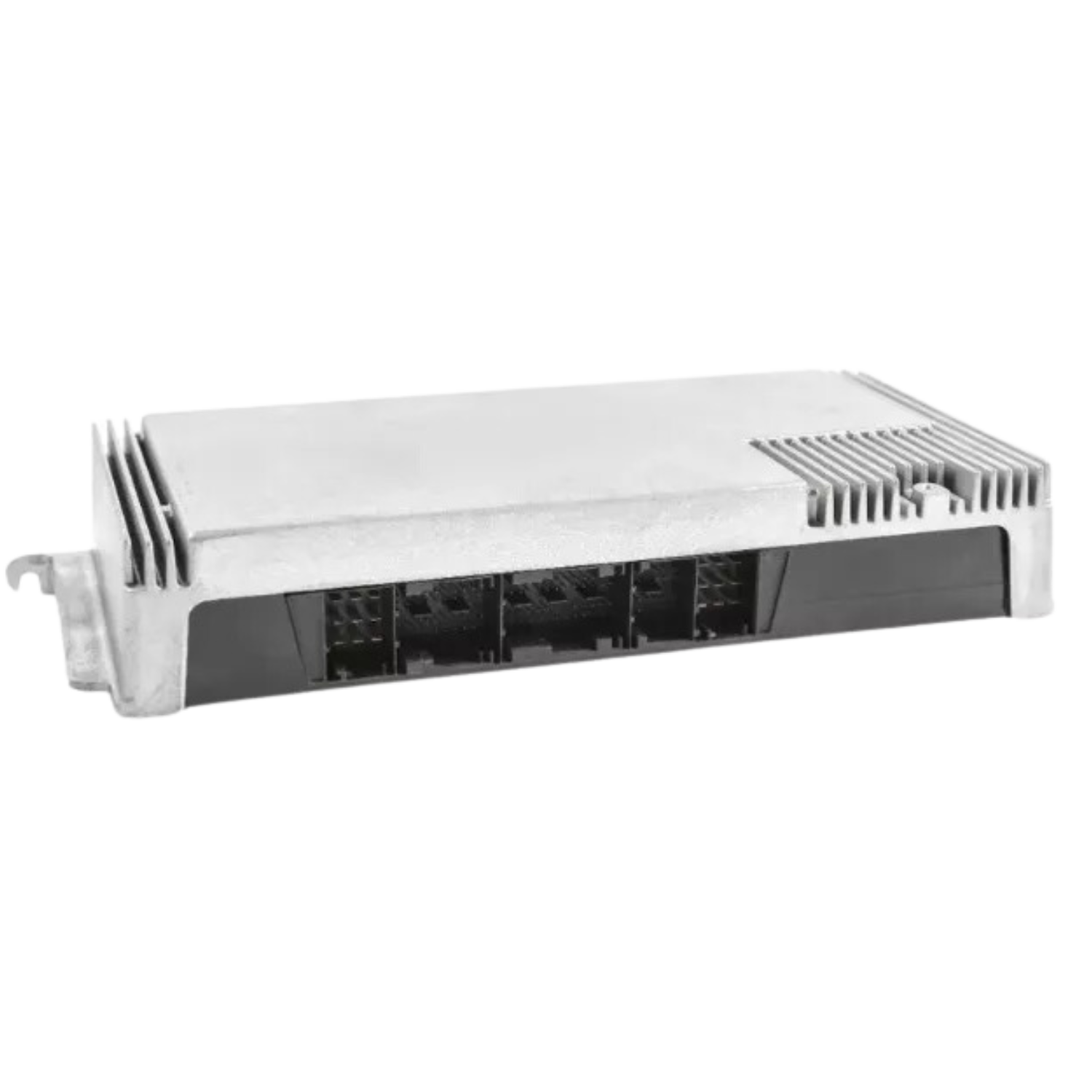 Unidade De Comando Eletrônica 12v Deliver...