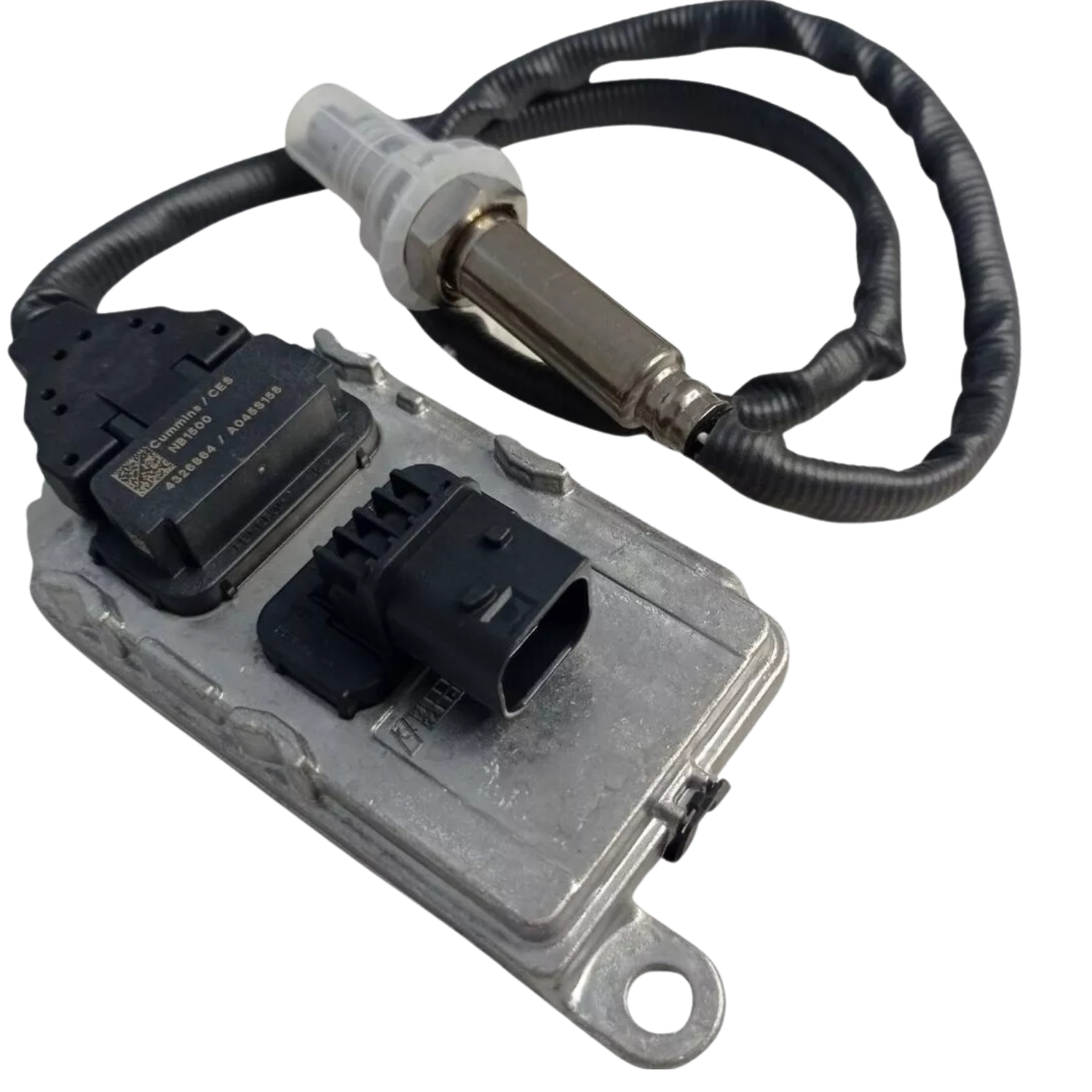 Sensor Massa De Ar Nox Arla Constellation...