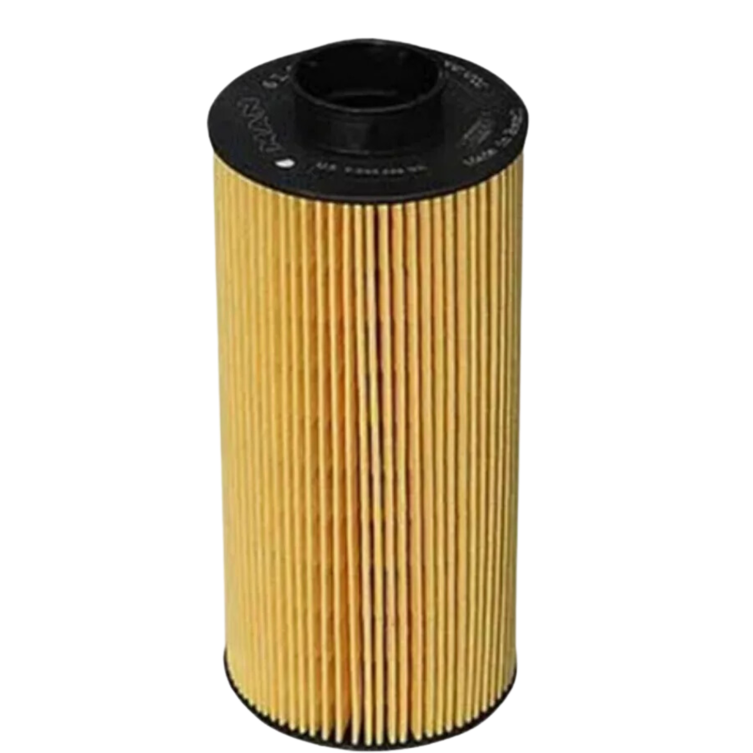 Filtro De Oleo Constellation Euro V 07W11... Filtro De Oleo Constellation Euro V 07W11...