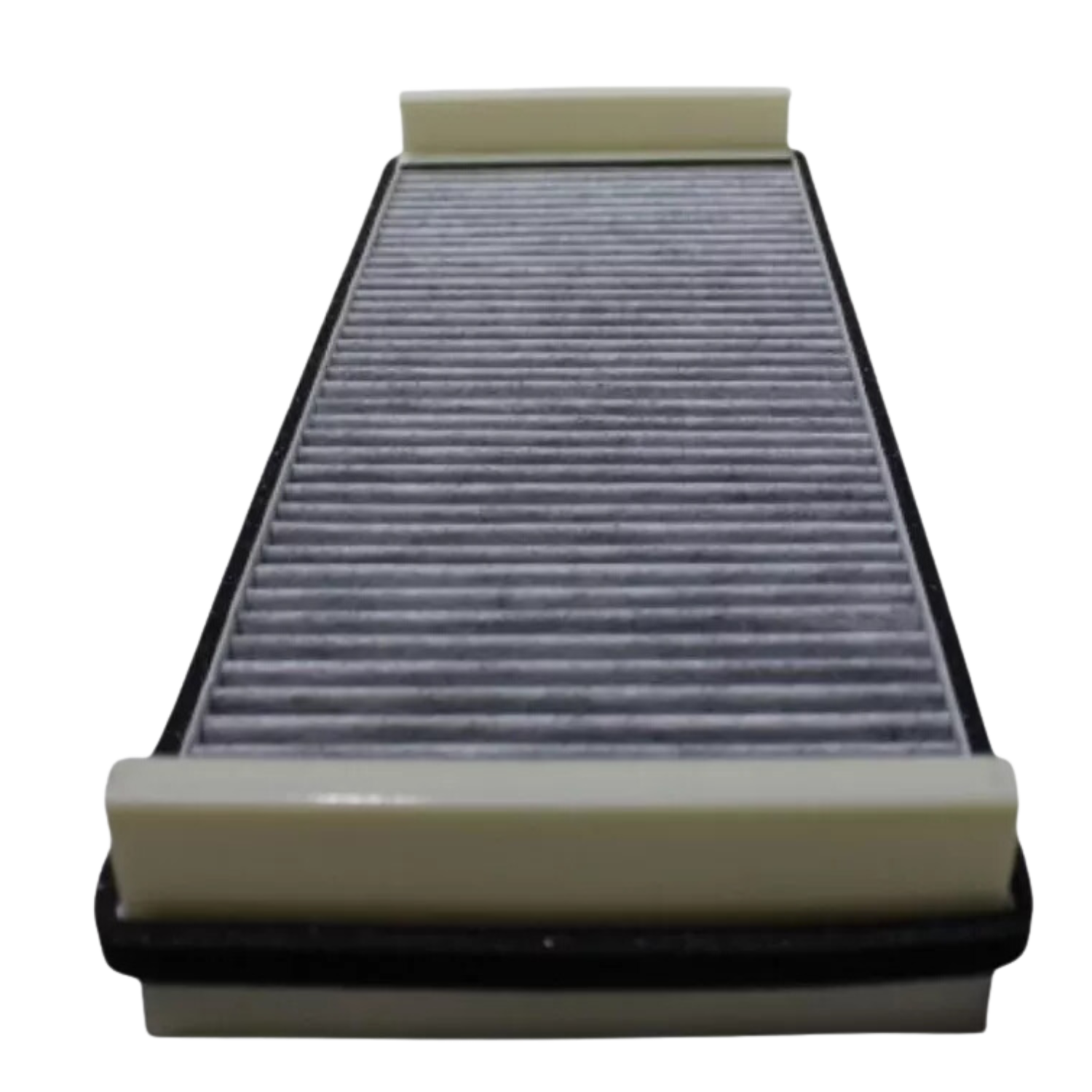 Filtro De Cabine Man Tgx E Meteror Origin...