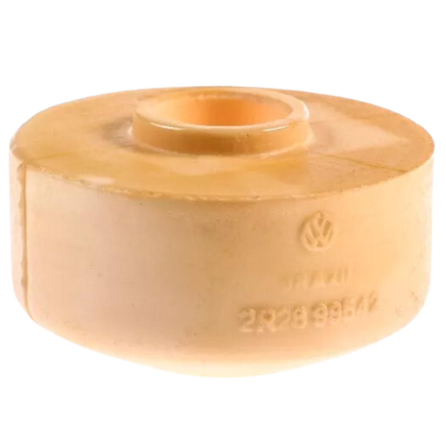 Coxim Superior Suspensão Dianteira Cabine...