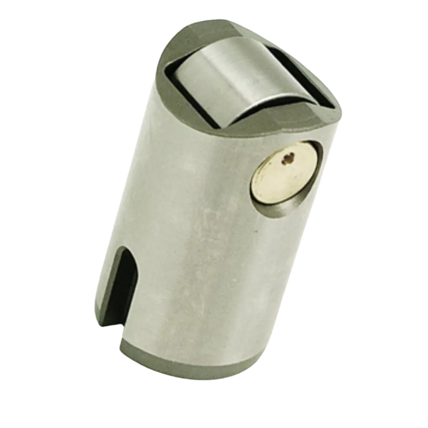 Tucho Valvula Std Motor Original Vw Camin...