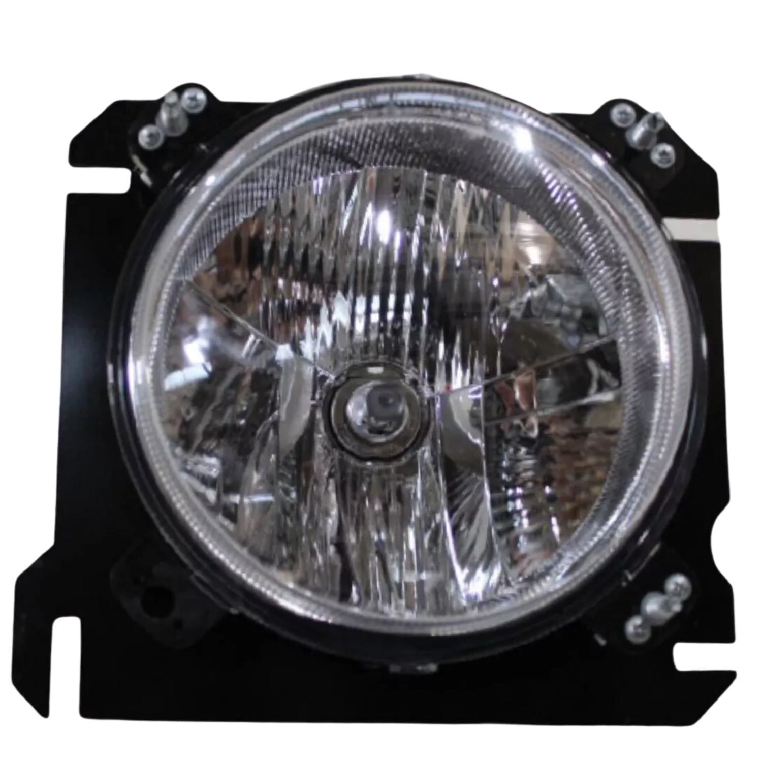 Farol Caminhão Vw Constellation 13190/141... Farol Caminhão Vw Constellation 13190/141...