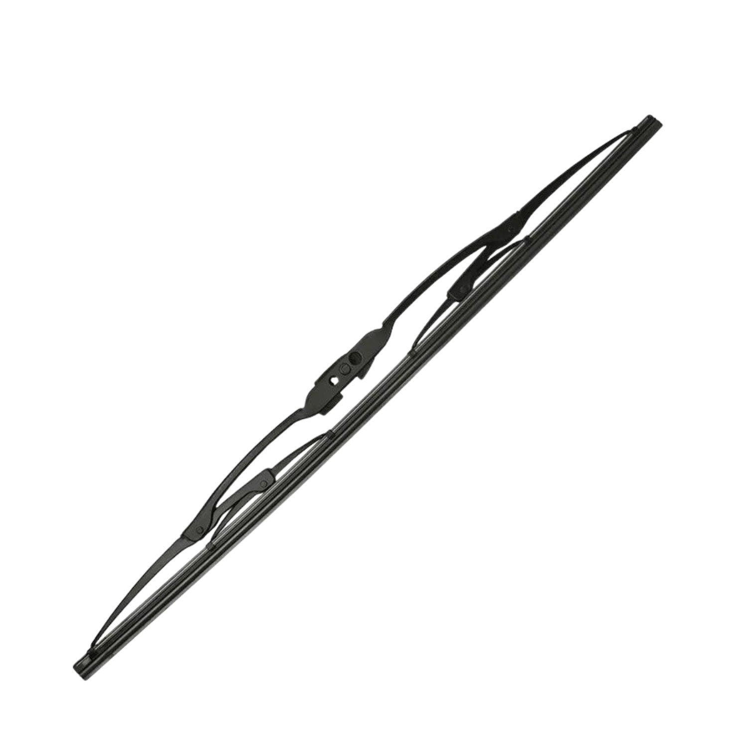 PALHETA LIMPADOR PARA-BRISA 24" VW WORKER...