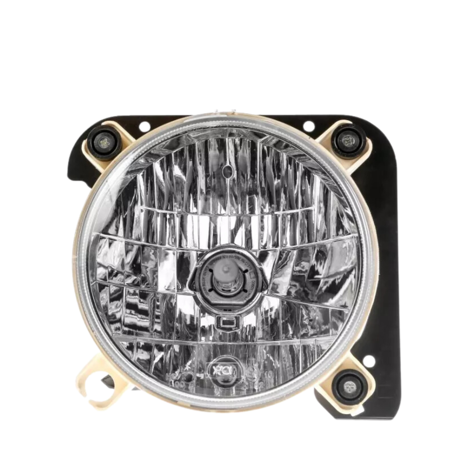 Farol Delivery 5-140, 8/9-150 8/9/10-160 ...
