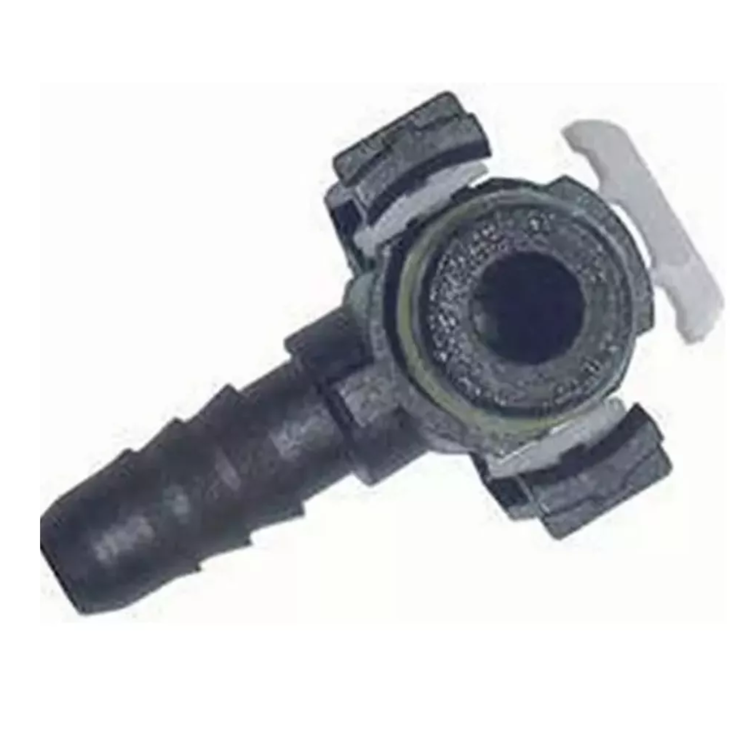 Niple Filtro Combustivel 90 Graus Vw 5140...