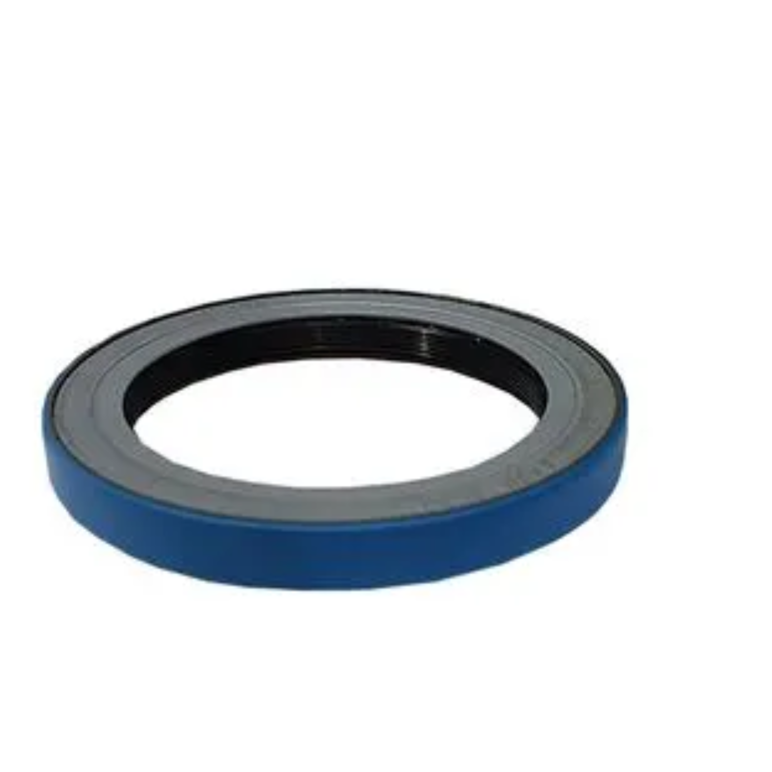 Retentor Cubo Roda Traseira Comum 2P0501317C
