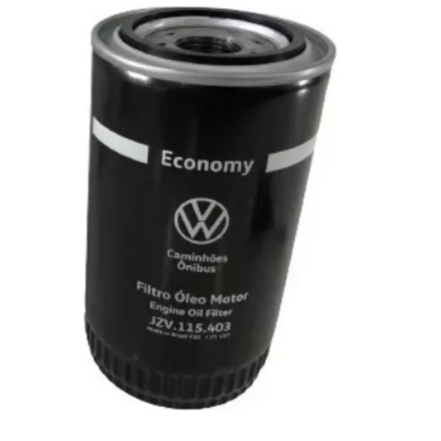 Filtro Lubrificante JZV115403 Filtro Lubrificante JZV115403