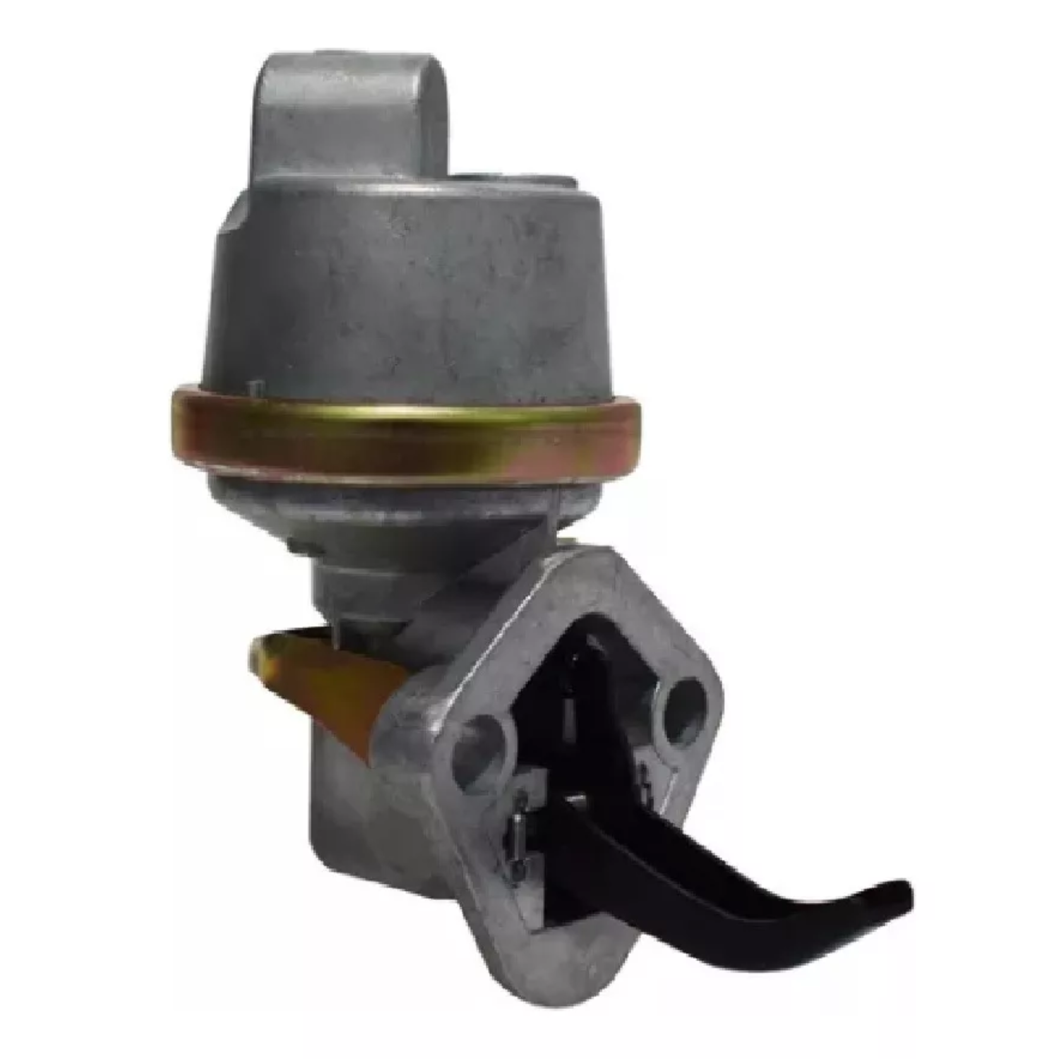 Bomba De Combustivel Vw 2S0130759D