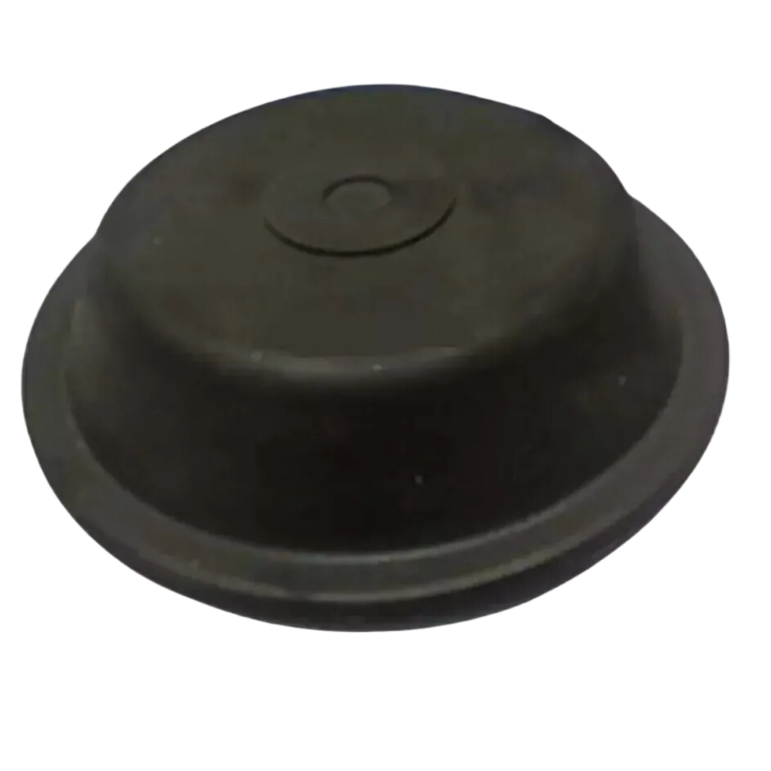 Diafragma Cuíca Freio 8\ Vw  2RD607957A