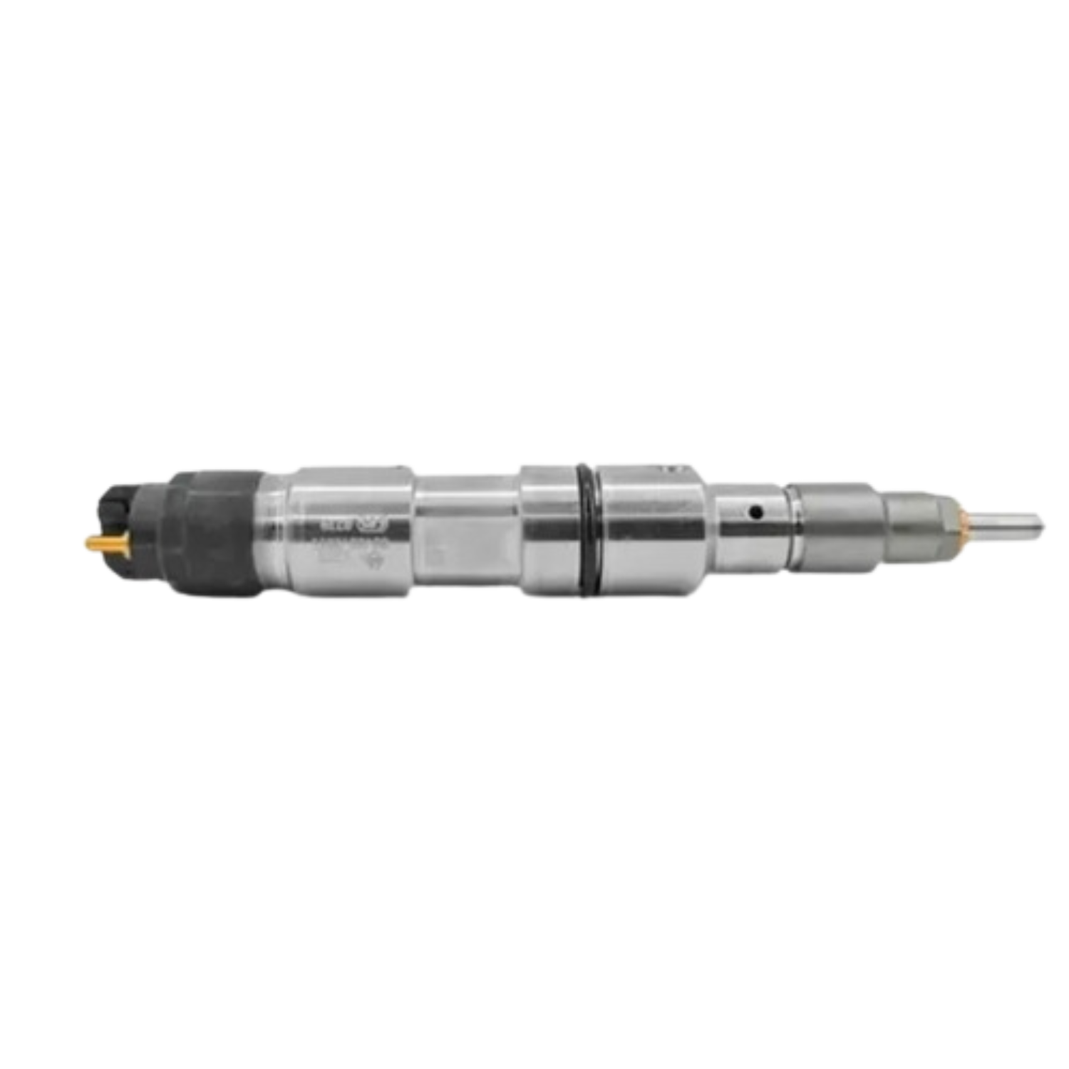 BICO INJETOR MOTOR MAN D08 4CIL  (A BASE ...