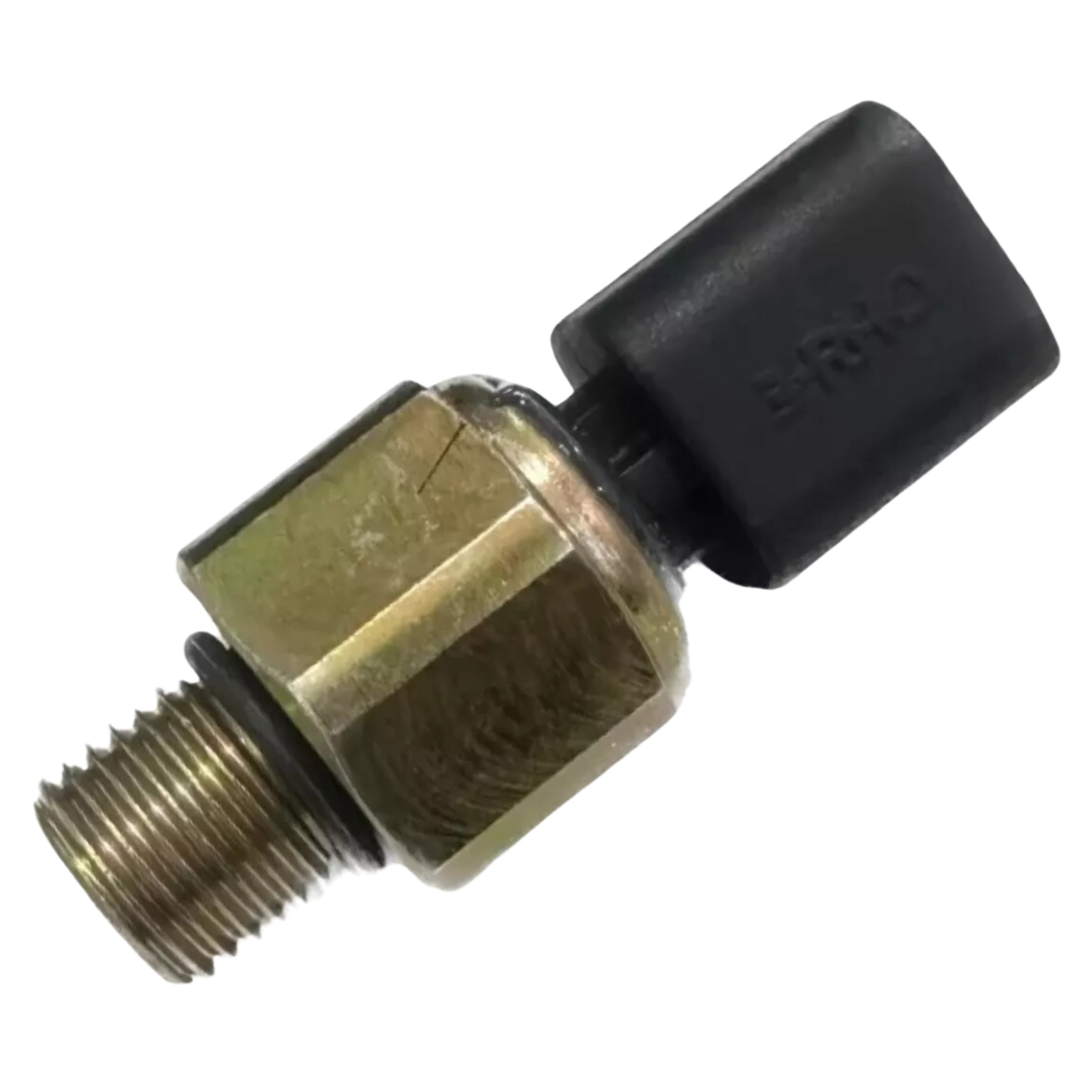 Interruptor Pressao Oleo Volks  2R0906051E