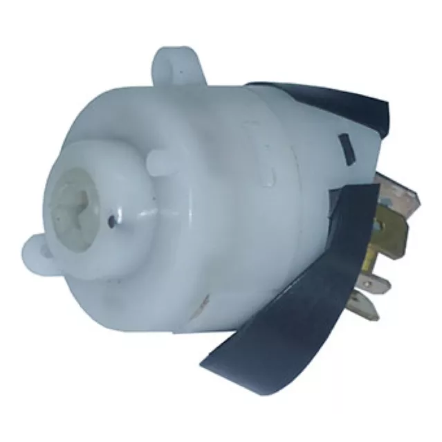 Comutador Ignição 3079058652