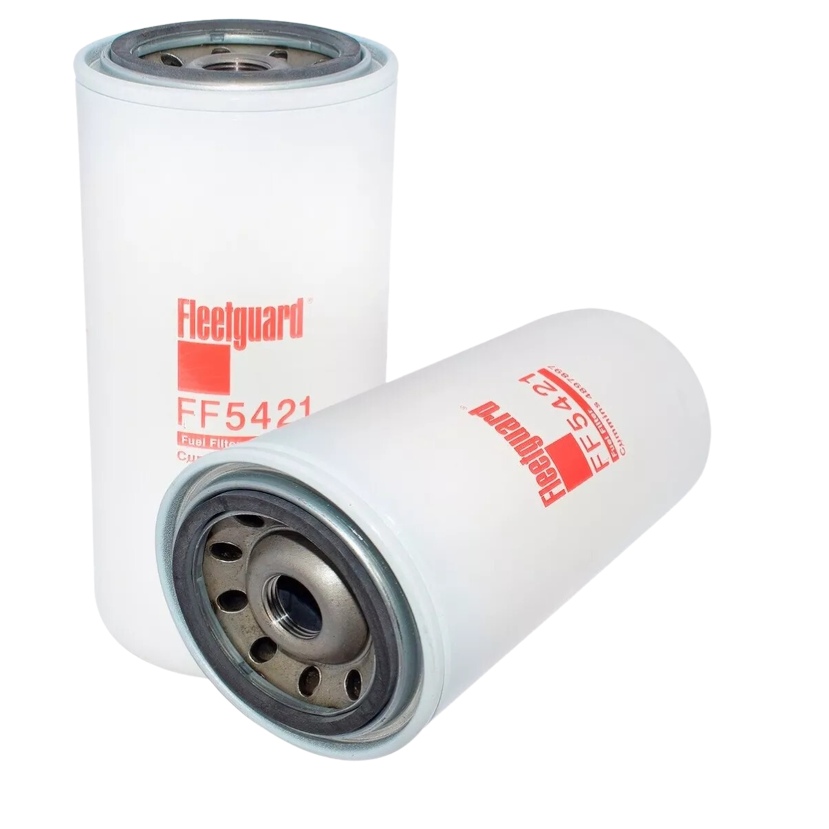 Filtro Diesel Constellation 17/24-250 Del...