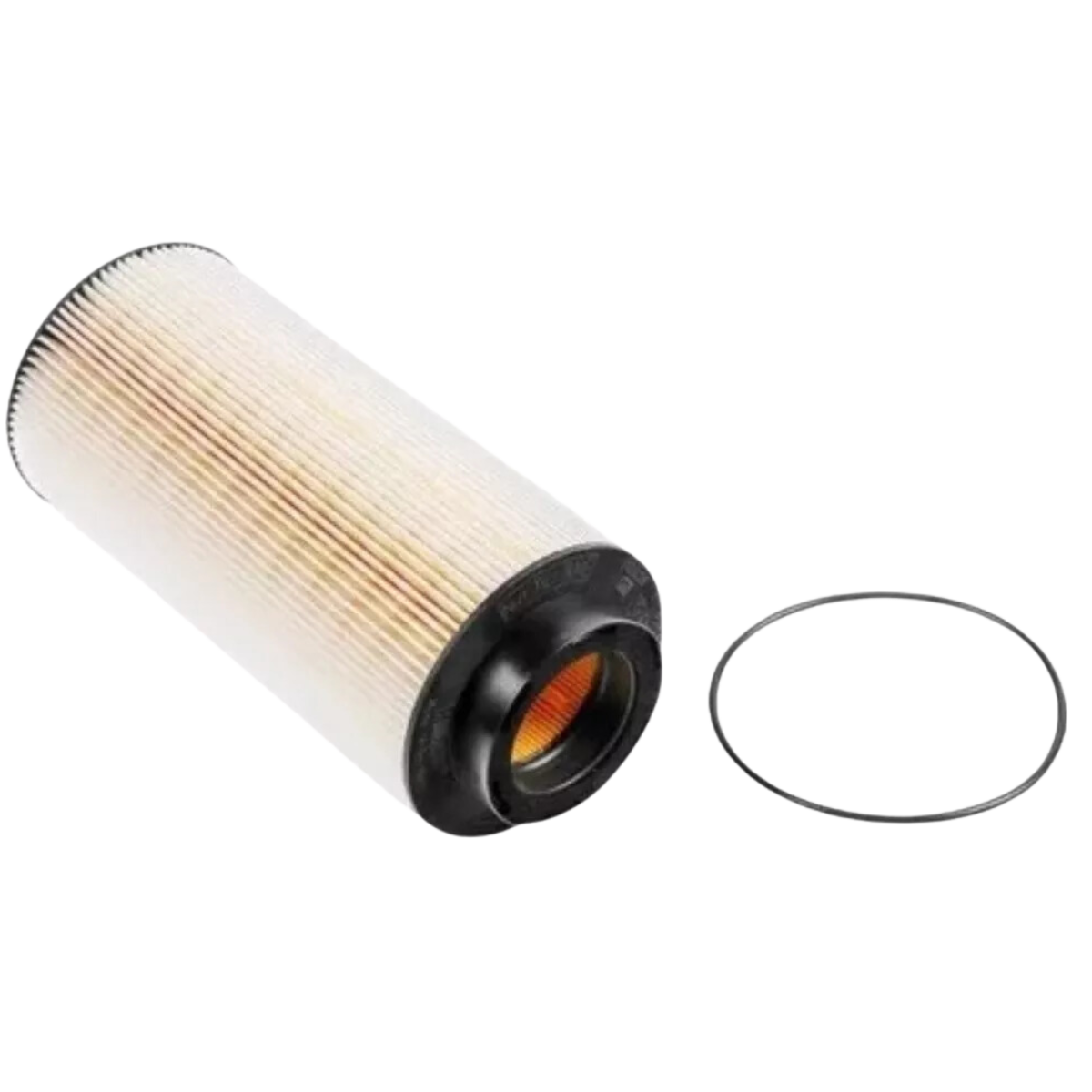 Filtro De Combustivel Man Tgx Original Vw...