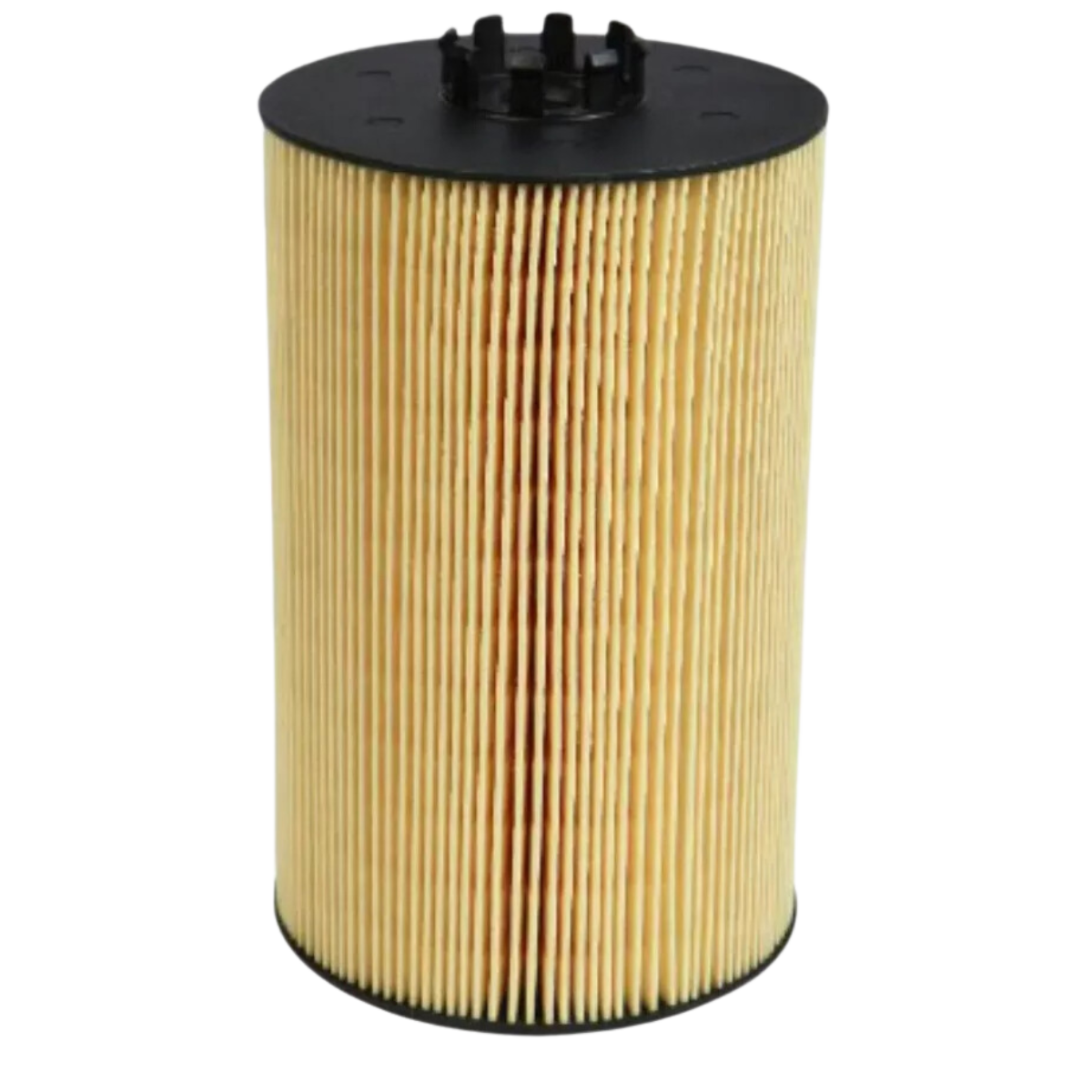 Refil Filtro De Óleo Man Tgx Original  2V...