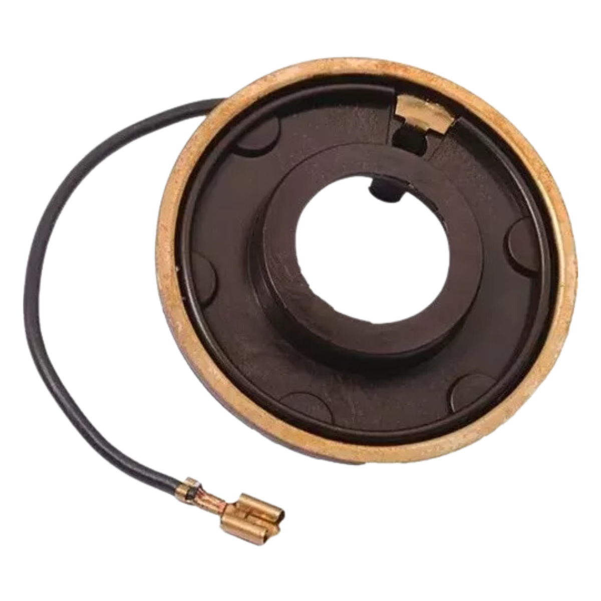 Came Volante Buzina Constellation 24250 C...