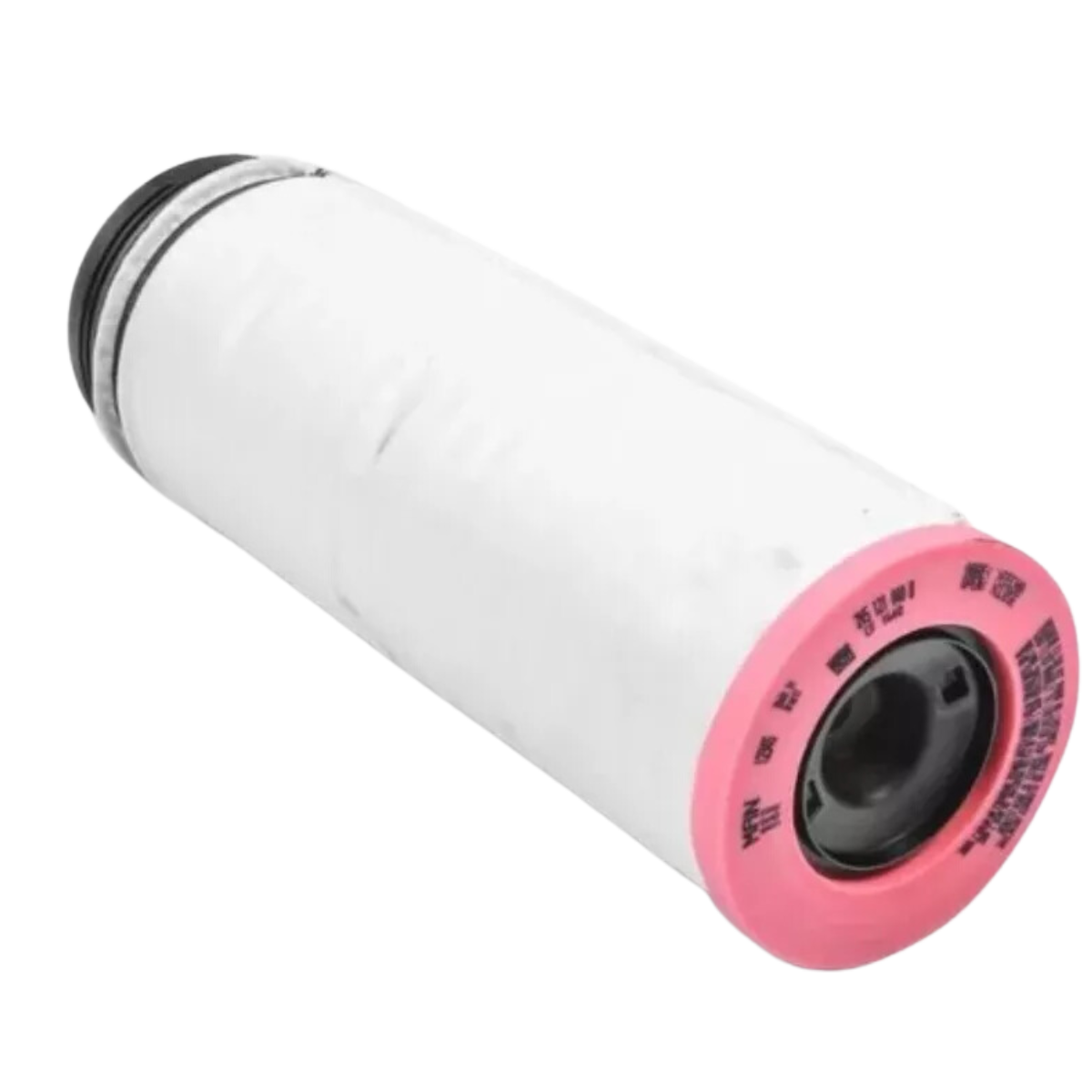 Elemento Do Filtro De Ar Interno Man Tgx ...