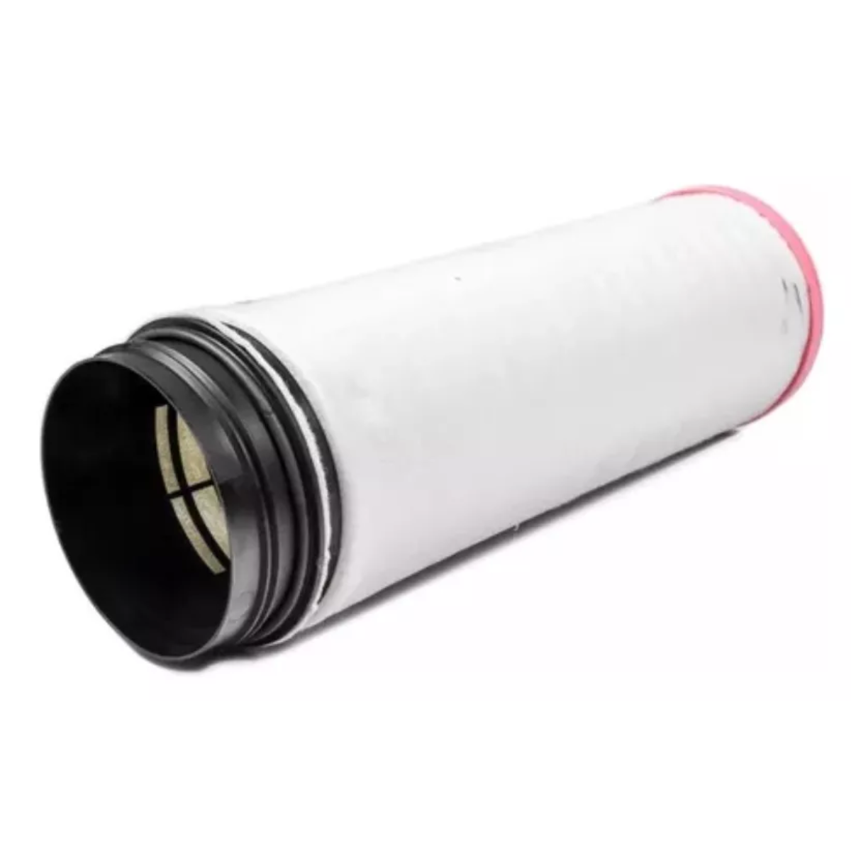Elemento Do Filtro De Ar Interno Man Tgx ...