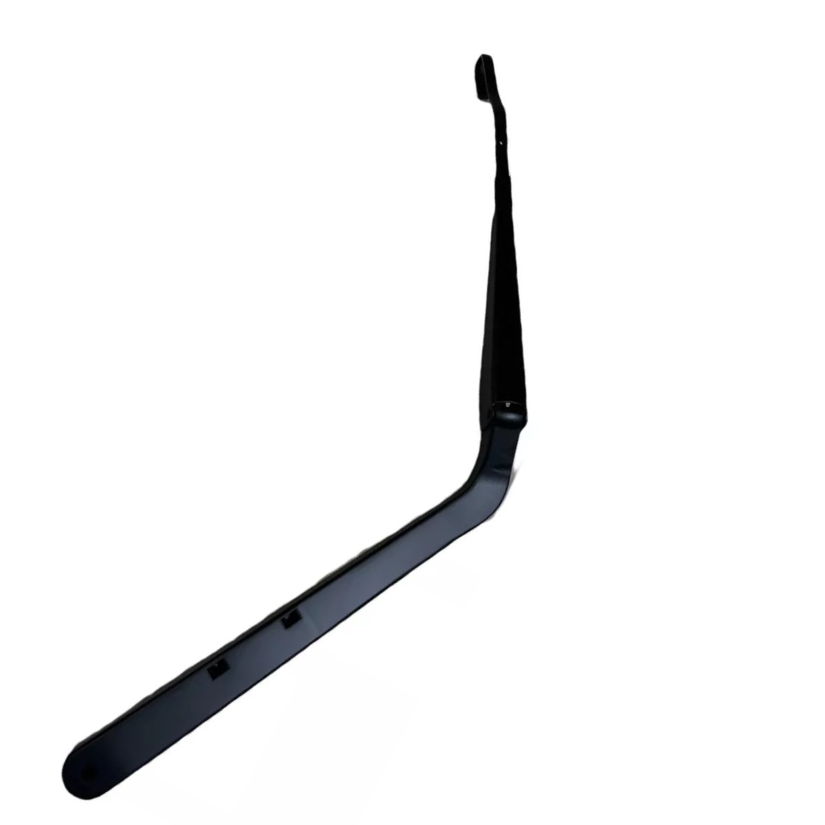 Braço Limpador Parabrisa Volkswagen Origi...