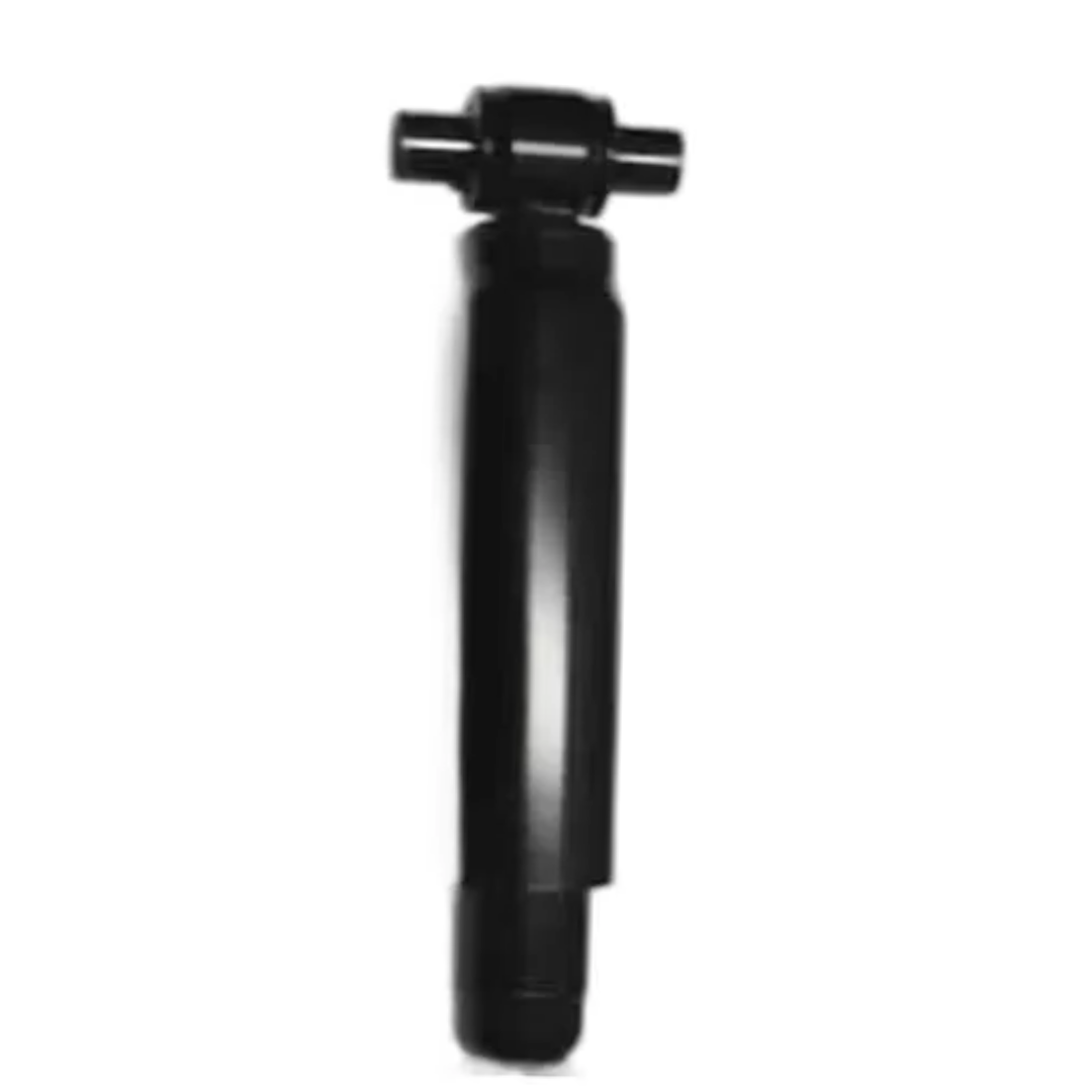 Amortecedor Dianteiro Man Tgx 2V5413031F