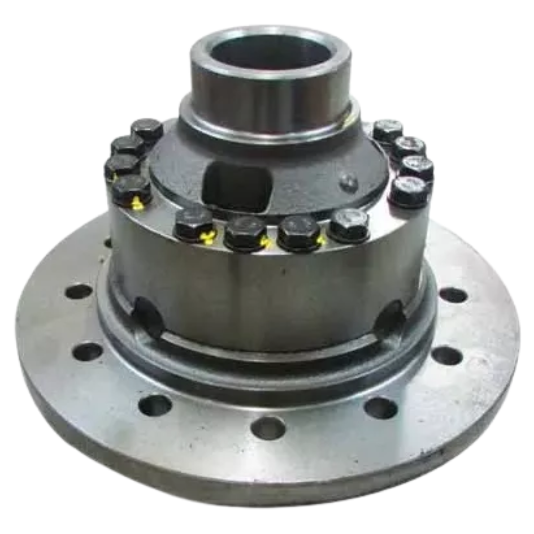 Caixa Satélite Completa Rs 145 Ms 145 Rat...